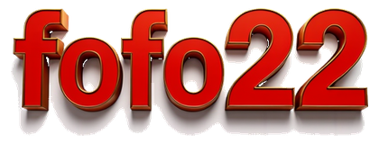 fofo22 logo