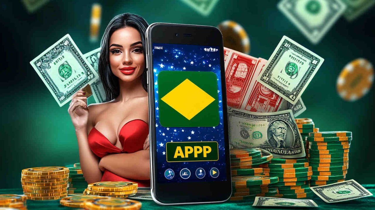 fofo22 Live Baccarat