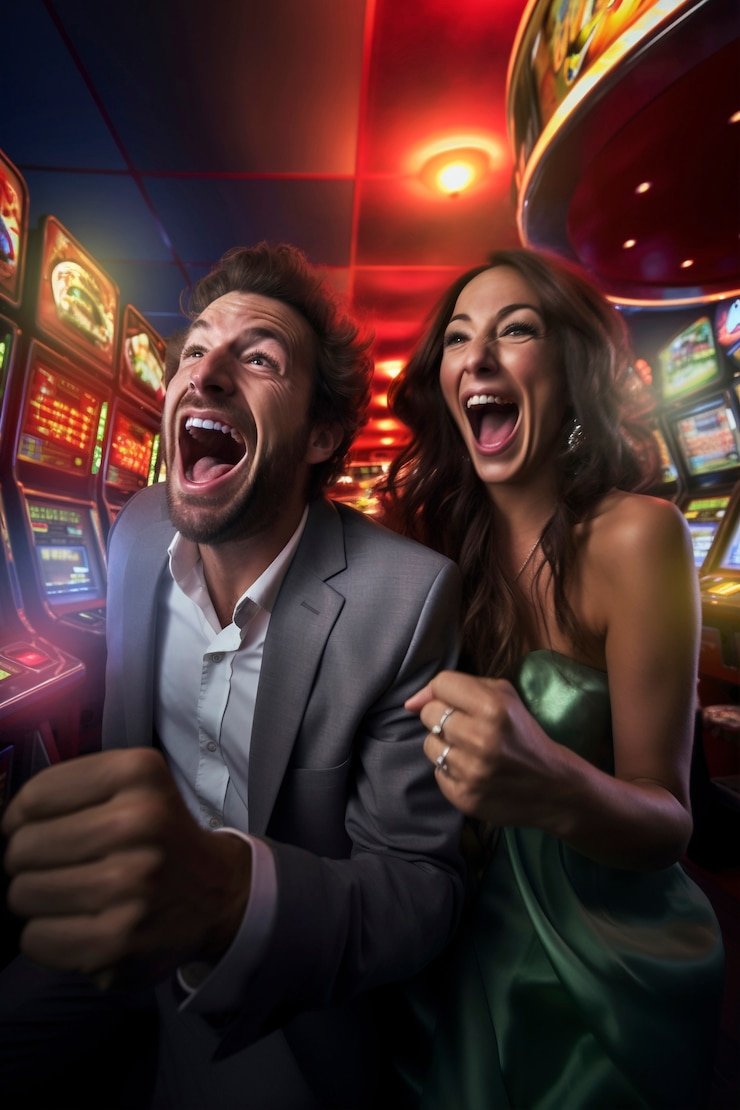 fofo22 mobile gaming