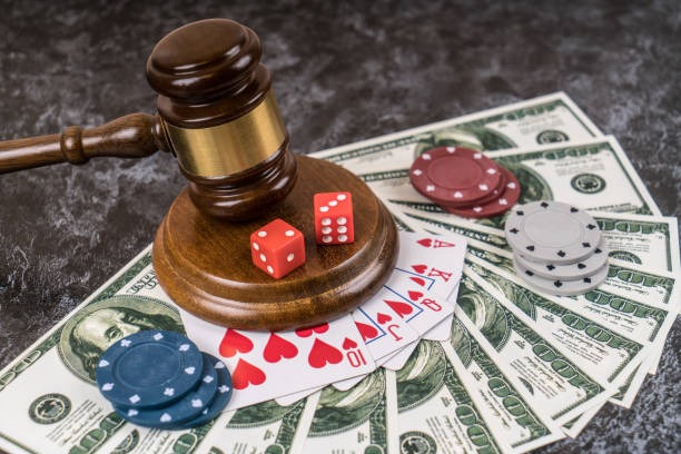 fofo22 Tourney Slot