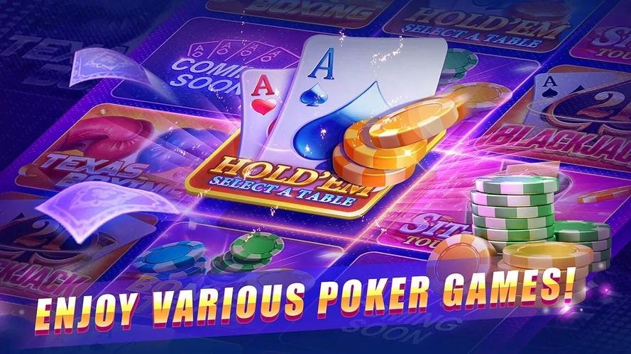 fofo22 Pengalaman Slot yang Berbaloi di fofo22 Malaysia