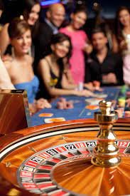 fofo22 Live Dealer Lobby