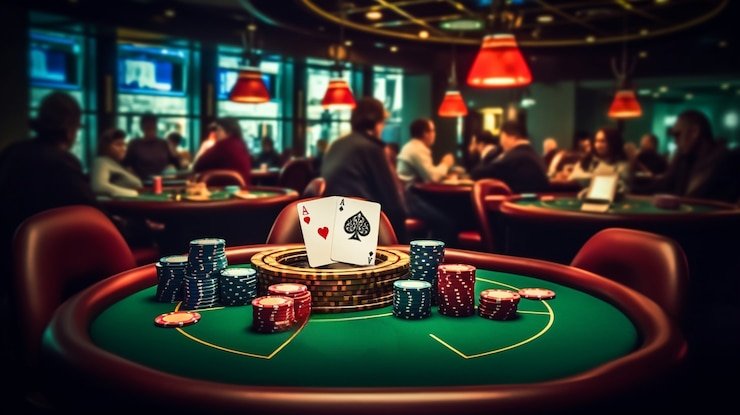 fofo22 Terma fofo22 Untuk Akaun Malaysia